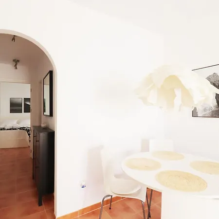 Апартаменты Pescia Con Piscina En Centro De *