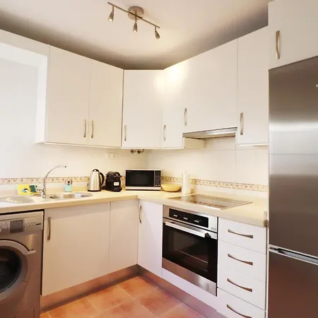 Apartment Pescia Con Piscina En Centro De *