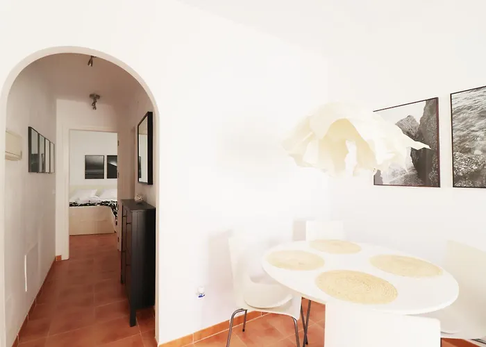 Appartement Pescia Con Piscina En Centro De *