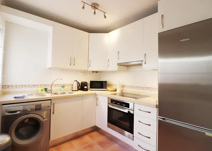 Appartement Pescia Con Piscina En Centro De *