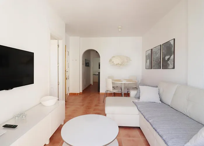 Appartement Pescia Con Piscina En Centro De *