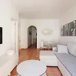 Апартаменты Pescia Con Piscina En Centro De *